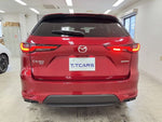 CX-60