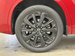 CX-60