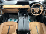 CX-60
