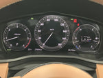 CX-60