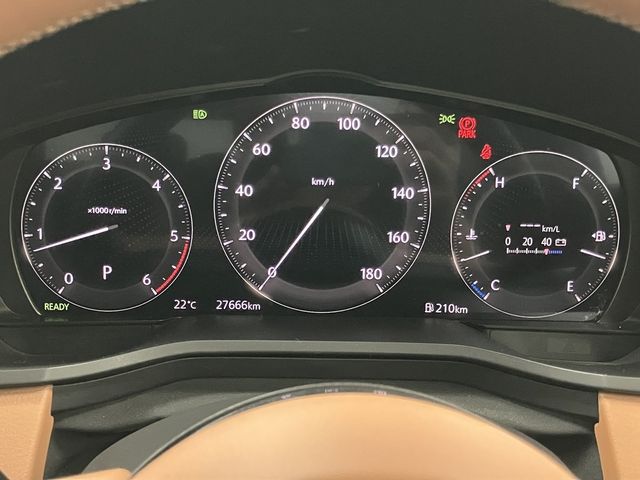 CX-60