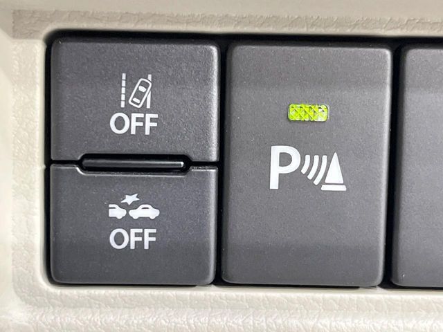 EVERY wagon