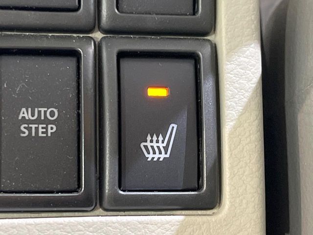 EVERY wagon