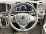 EVERY wagon