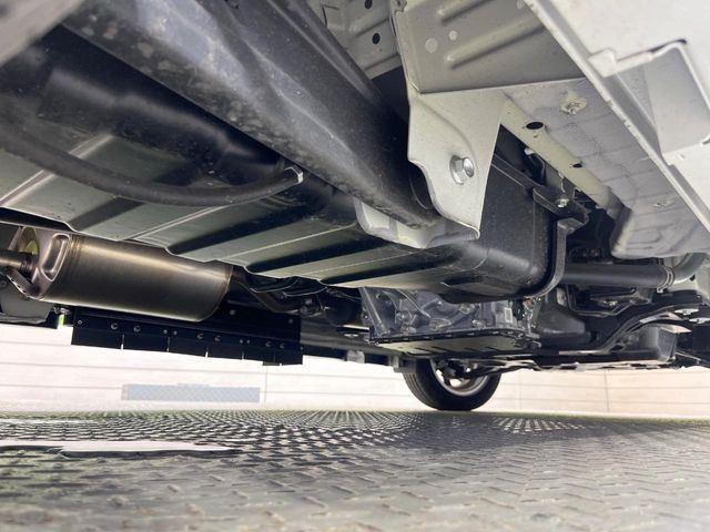 EVERY wagon