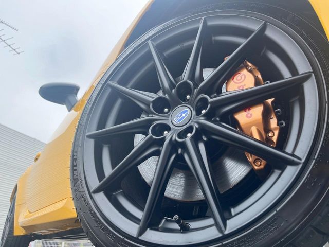 BRZ
