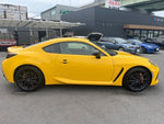 BRZ