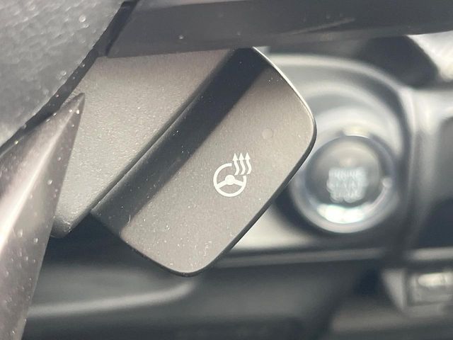CROSSTREK