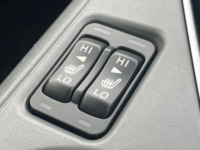 CROSSTREK
