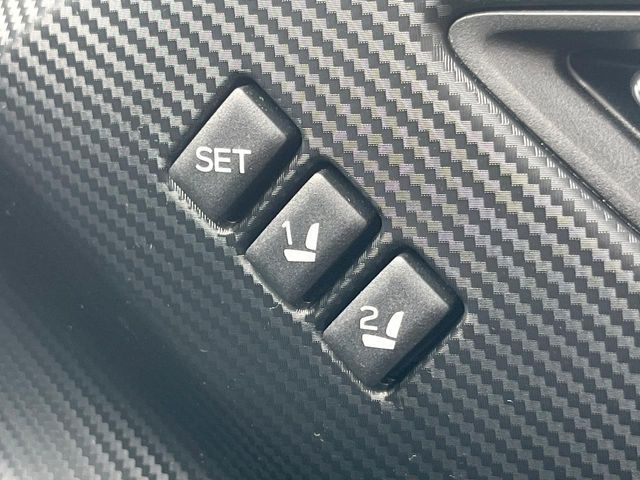 CROSSTREK