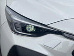 CROSSTREK