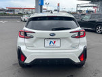 CROSSTREK