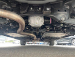 CROSSTREK