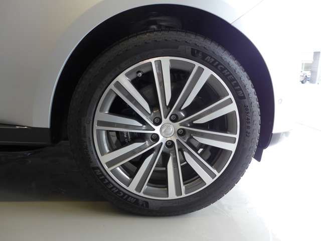 ROVER RANGE ROVER