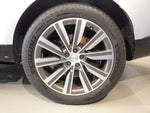 ROVER RANGE ROVER