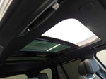 ROVER RANGE ROVER