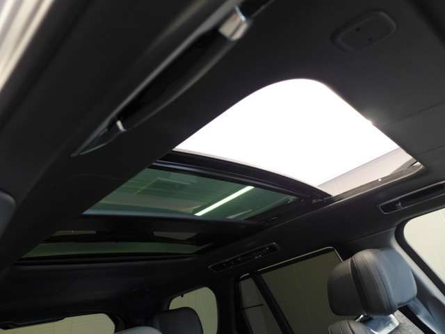 ROVER RANGE ROVER