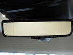 ROVER RANGE ROVER