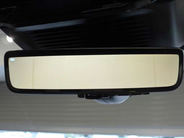ROVER RANGE ROVER