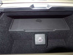 ROVER RANGE ROVER