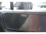 LEXUS NX350h AWD