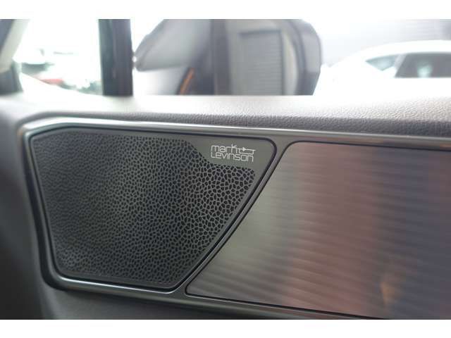 LEXUS NX350h AWD