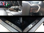 LEXUS NX350h AWD