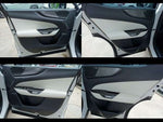 LEXUS NX350h AWD
