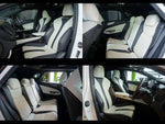 LEXUS NX350h AWD