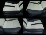LEXUS NX350h AWD