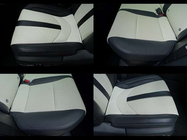 LEXUS NX350h AWD