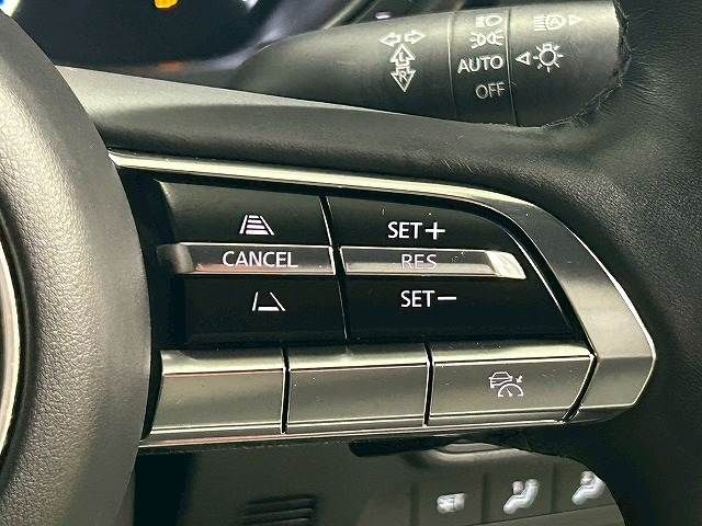 MX-30