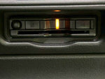 MX-30