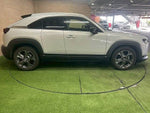 MX-30