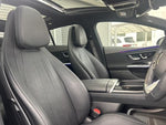 MERCEDES BENZ EQE