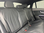 MERCEDES BENZ EQE
