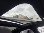 MERCEDES BENZ EQE