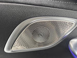 MERCEDES BENZ EQE