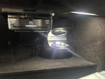 MERCEDES BENZ EQE
