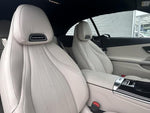 MERCEDES AMG CLE class Cabriolet