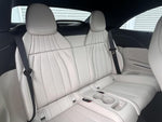 MERCEDES AMG CLE class Cabriolet