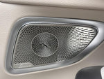 MERCEDES AMG CLE class Cabriolet