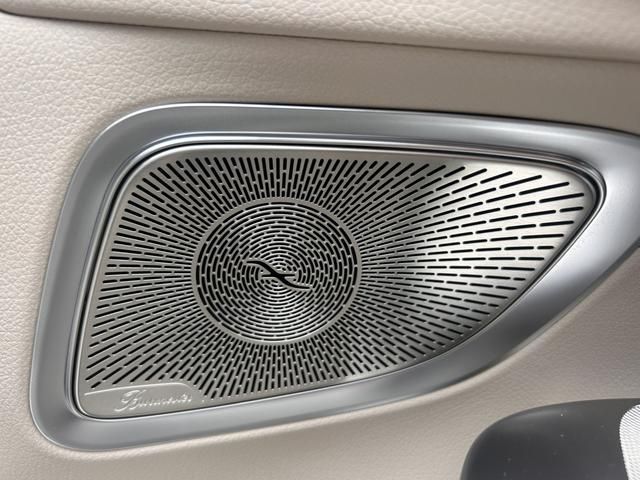 MERCEDES AMG CLE class Cabriolet