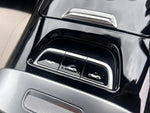MERCEDES AMG CLE class Cabriolet