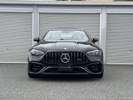 MERCEDES AMG CLE class Cabriolet