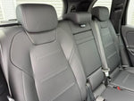 MERCEDES BENZ EQB