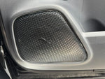 MERCEDES BENZ EQB