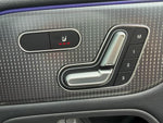MERCEDES BENZ EQB