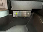 MERCEDES BENZ EQB
