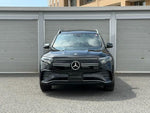 MERCEDES BENZ EQB